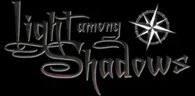 logo Light Among Shadows